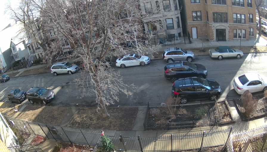 Reolink Camera One_00_Reolink Home Hub One_20250227091011.jpg